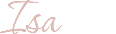 IsaMorin
