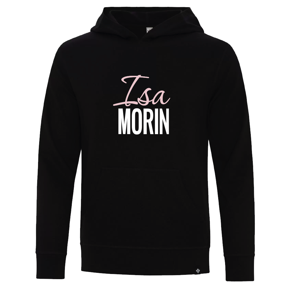 Chandail manche longue (Hoodies)