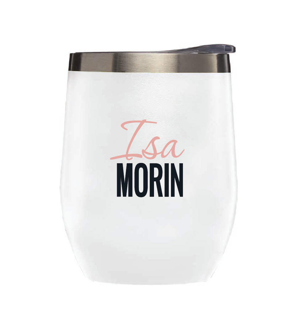 Tasse