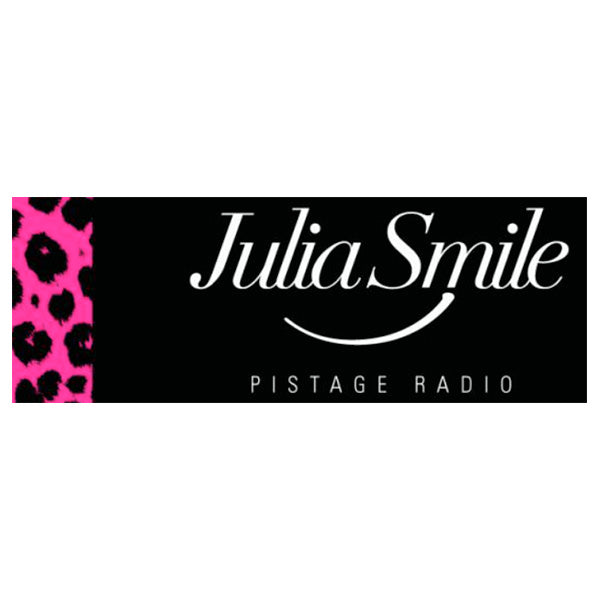 Julia Smile